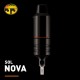 SOL Nova black /GRIP 33mm/Cable/Adapter